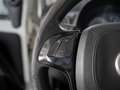 Fiat Fiorino 1.3 MJT 95CV Bianco - thumbnail 5