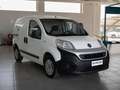 Fiat Fiorino 1.3 MJT 95CV Bianco - thumbnail 3