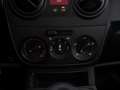 Fiat Fiorino 1.3 MJT 95CV Bianco - thumbnail 9