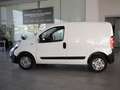 Fiat Fiorino 1.3 MJT 95CV Bianco - thumbnail 12