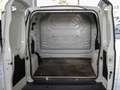 Fiat Fiorino 1.3 MJT 95CV Bianco - thumbnail 11