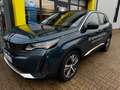 Peugeot 3008 Allure Blau - thumbnail 1