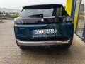 Peugeot 3008 Allure Blau - thumbnail 7
