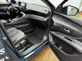 Peugeot 3008 Allure Blau - thumbnail 17