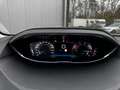 Peugeot 3008 Allure Blau - thumbnail 9