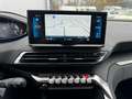 Peugeot 3008 Allure Blau - thumbnail 11
