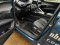 Peugeot 3008 Allure Blau - thumbnail 15