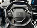 Peugeot 3008 Allure Blau - thumbnail 10