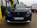 Peugeot 3008 Allure Blau - thumbnail 6