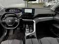Peugeot 3008 Allure Blau - thumbnail 8