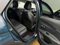 Peugeot 3008 Allure Blau - thumbnail 18