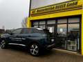 Peugeot 3008 Allure Blau - thumbnail 5