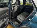 Peugeot 3008 Allure Blau - thumbnail 16