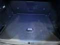 Peugeot 3008 Allure Blau - thumbnail 13