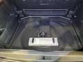 Peugeot 3008 Allure Blau - thumbnail 14
