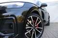 Audi Q5 50 Sportback 3.0 TDI QUATTRO 21 3xS-LINE CARBON Hu Noir - thumbnail 29