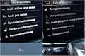 Audi Q5 50 Sportback 3.0 TDI QUATTRO 21 3xS-LINE CARBON Hu Noir - thumbnail 16