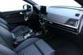 Audi Q5 50 Sportback 3.0 TDI QUATTRO 21 3xS-LINE CARBON Hu Noir - thumbnail 30