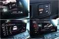 Audi Q5 50 Sportback 3.0 TDI QUATTRO 21 3xS-LINE CARBON Hu Noir - thumbnail 27