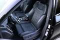 Audi Q5 50 Sportback 3.0 TDI QUATTRO 21 3xS-LINE CARBON Hu Noir - thumbnail 28