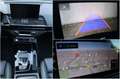 Audi Q5 50 Sportback 3.0 TDI QUATTRO 21 3xS-LINE CARBON Hu Noir - thumbnail 15