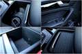 Audi Q5 50 Sportback 3.0 TDI QUATTRO 21 3xS-LINE CARBON Hu Noir - thumbnail 26