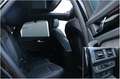 Audi Q5 50 Sportback 3.0 TDI QUATTRO 21 3xS-LINE CARBON Hu Noir - thumbnail 13