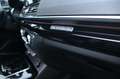 Audi Q5 50 Sportback 3.0 TDI QUATTRO 21 3xS-LINE CARBON Hu Noir - thumbnail 31