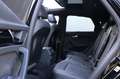 Audi Q5 50 Sportback 3.0 TDI QUATTRO 21 3xS-LINE CARBON Hu Noir - thumbnail 11