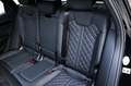 Audi Q5 50 Sportback 3.0 TDI QUATTRO 21 3xS-LINE CARBON Hu Noir - thumbnail 20