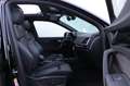 Audi Q5 50 Sportback 3.0 TDI QUATTRO 21 3xS-LINE CARBON Hu Noir - thumbnail 14
