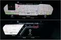 Audi Q5 50 Sportback 3.0 TDI QUATTRO 21 3xS-LINE CARBON Hu Noir - thumbnail 25