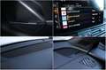 Audi Q5 50 Sportback 3.0 TDI QUATTRO 21 3xS-LINE CARBON Hu Noir - thumbnail 23