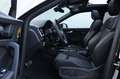 Audi Q5 50 Sportback 3.0 TDI QUATTRO 21 3xS-LINE CARBON Hu Noir - thumbnail 10