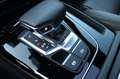 Audi Q5 50 Sportback 3.0 TDI QUATTRO 21 3xS-LINE CARBON Hu Noir - thumbnail 33
