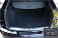 Audi Q5 50 Sportback 3.0 TDI QUATTRO 21 3xS-LINE CARBON Hu Noir - thumbnail 12