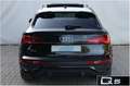 Audi Q5 50 Sportback 3.0 TDI QUATTRO 21 3xS-LINE CARBON Hu Noir - thumbnail 7