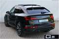 Audi Q5 50 Sportback 3.0 TDI QUATTRO 21 3xS-LINE CARBON Hu Noir - thumbnail 6