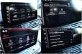 Audi Q5 50 Sportback 3.0 TDI QUATTRO 21 3xS-LINE CARBON Hu Noir - thumbnail 18