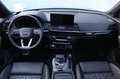 Audi Q5 50 Sportback 3.0 TDI QUATTRO 21 3xS-LINE CARBON Hu Noir - thumbnail 4
