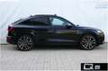 Audi Q5 50 Sportback 3.0 TDI QUATTRO 21 3xS-LINE CARBON Hu Noir - thumbnail 9
