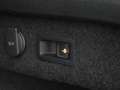 Volkswagen Passat Variant 1.4 TSI PHEV GTE Business | Pano dak | Trekhaak | Blauw - thumbnail 7