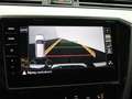 Volkswagen Passat Variant 1.4 TSI PHEV GTE Business | Pano dak | Trekhaak | Blauw - thumbnail 18