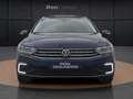 Volkswagen Passat Variant 1.4 TSI PHEV GTE Business | Pano dak | Trekhaak | Blauw - thumbnail 21