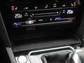 Volkswagen Passat Variant 1.4 TSI PHEV GTE Business | Pano dak | Trekhaak | Blauw - thumbnail 16