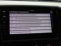 Volkswagen Passat Variant 1.4 TSI PHEV GTE Business | Pano dak | Trekhaak | Blauw - thumbnail 20