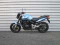 Honda CBF 600 Azul - thumbnail 4