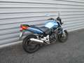 Honda CBF 600 Azul - thumbnail 3