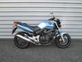 Honda CBF 600 Azul - thumbnail 2