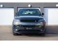 Land Rover Range Rover AUTOBIOGRAPHY HYBRID | P550e | GARANTIE CONSTRUCTE Grigio - thumbnail 8